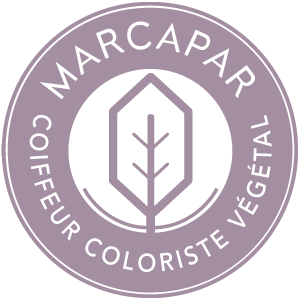 marcapar