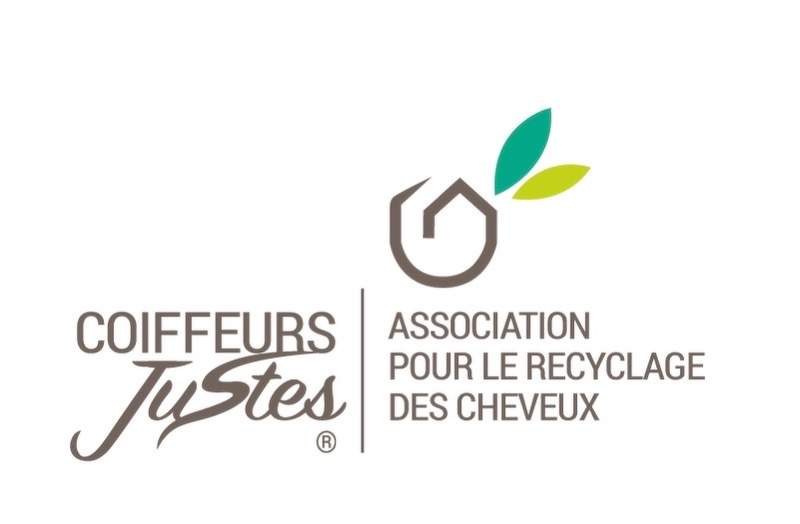 partenaire Coiffeur Juste